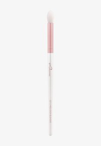 Luvia Cosmetics - 327 // PRECISION BLENDER - CANDY - Oogmake-uptool - rose - pearl Miniatuurafbeelding 1