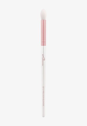 Luvia Cosmetics 327 // PRECISION BLENDER - CANDY - Sminkverktyg - rose - pearl