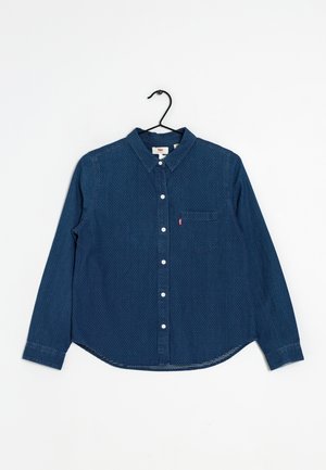 Levi's® Chemisier - blue