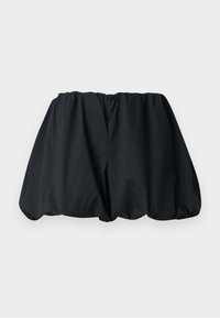Επιλέχθηκε, black