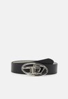 REV  - Belt - schwarz,
