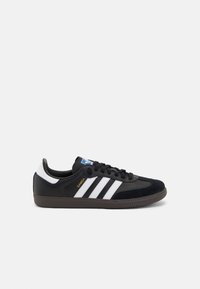 adidas Originals Tenisky - black