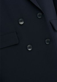 JDY Blazer - dark blue