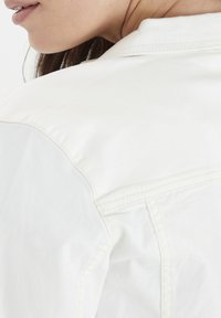 Fransa FRVotwill - Giacca di jeans - antique
