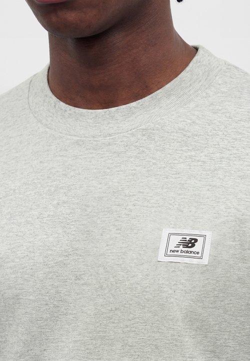 New Balance T-Shirt — foto 6