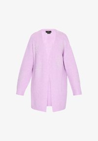 Nem kiválasztott, lilac