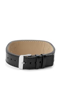 LUCLEON GOL - Rannekoru - black