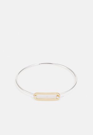 Armbånd - gold-coloured