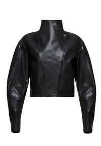 Unselected, black
