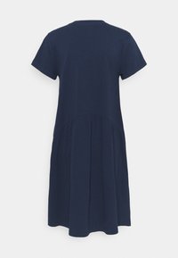 Marc O'Polo DENIM Sukienka z dżerseju