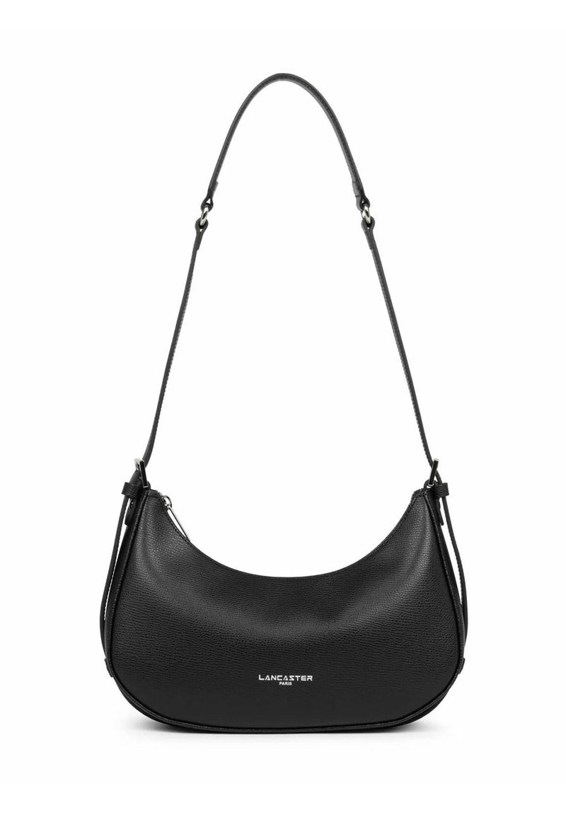LANCASTER SIERRA - Sac bandoulière - black