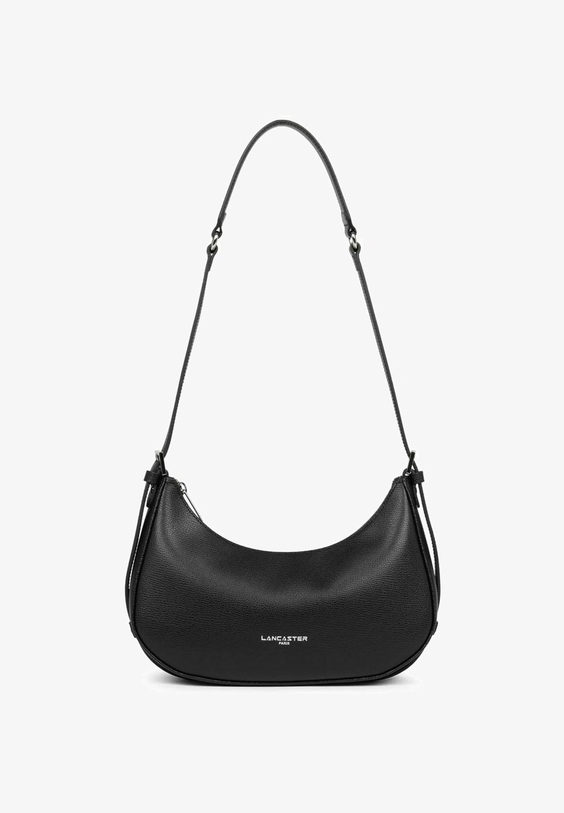 LANCASTER SIERRA - Sac bandoulière - black