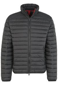 Cinque CIWRAP - Daunenjacke - schwarz