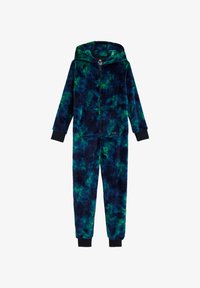 Neselectat, dark blue