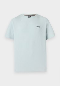 Nevybrané, open blue