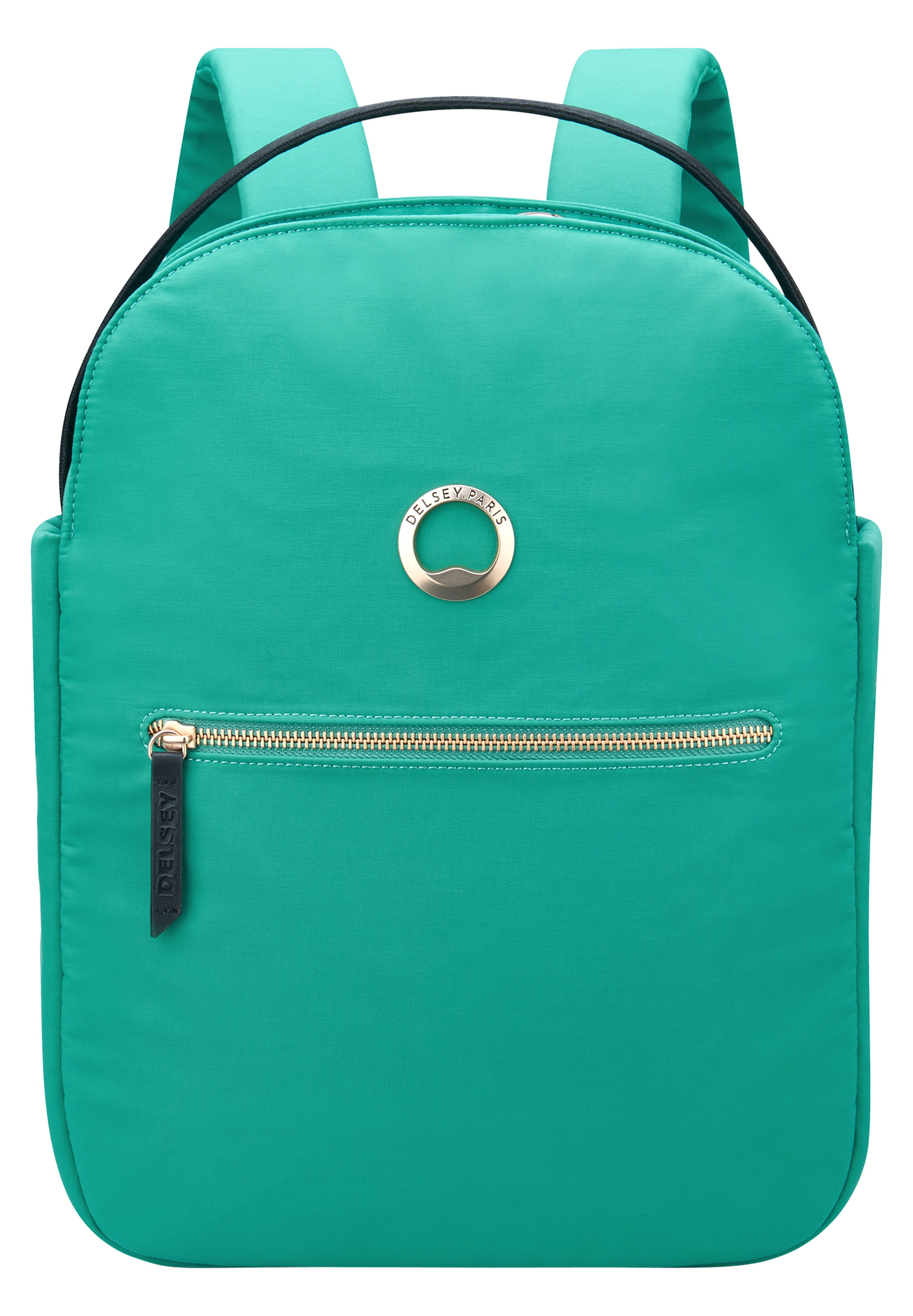 delsey rucksack
