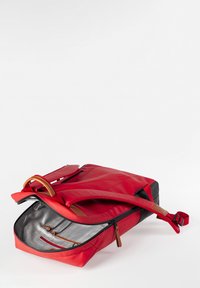 Aunts & Uncles HAMAMATSU - Rugzak - goji berry