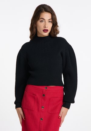 faina, - Sweter