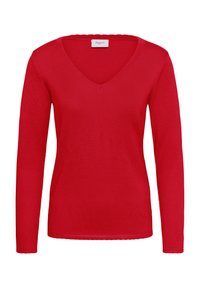 Neselectat, valiant poppy