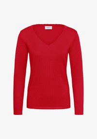 Neselectat, valiant poppy