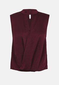 Nem kiválasztott, wine