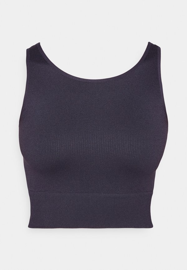 ONPJAIA LIFE SEAM SHORT - Top - night sky3