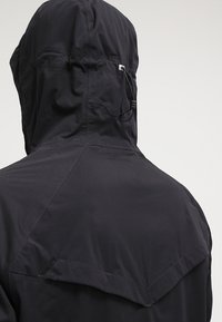 Nike Performance Runningjack - black