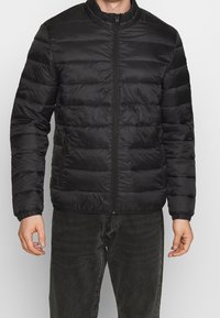 Jack & Jones Kurtka przejściowa