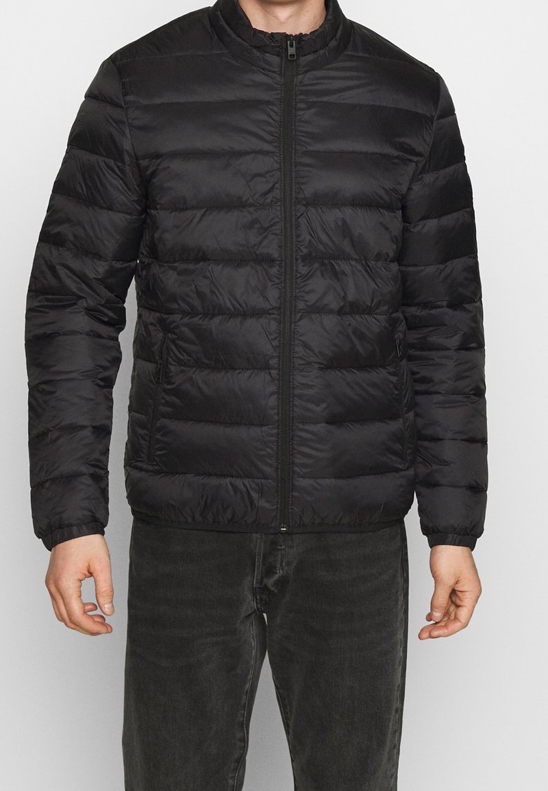 Jack & Jones Kurtka przejściowa