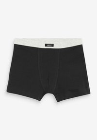 Next SOFT WAISTBAND 10 PACK - Boxerky - blue