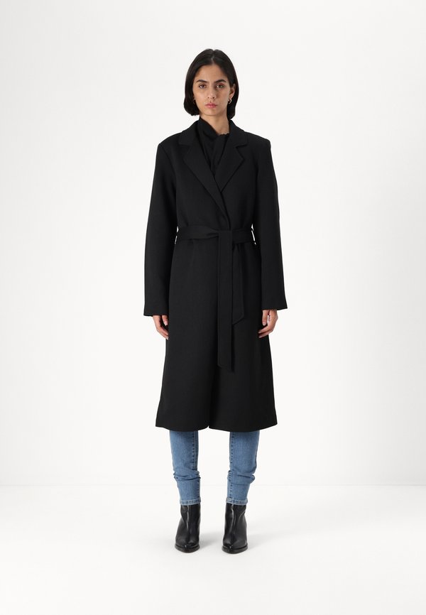 ONLNICOLE  - Klassischer Mantel