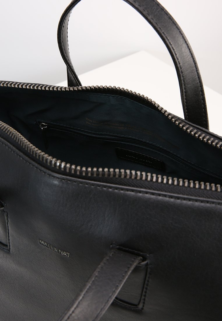 matt and nat handbags uk