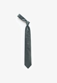 Ikke valgt, olive green
