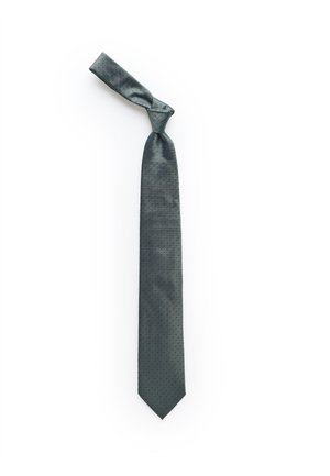 John Henric, CLASSIC DOT - Solmio - olive green