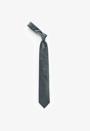 John Henric, CLASSIC DOT - Solmio - olive green