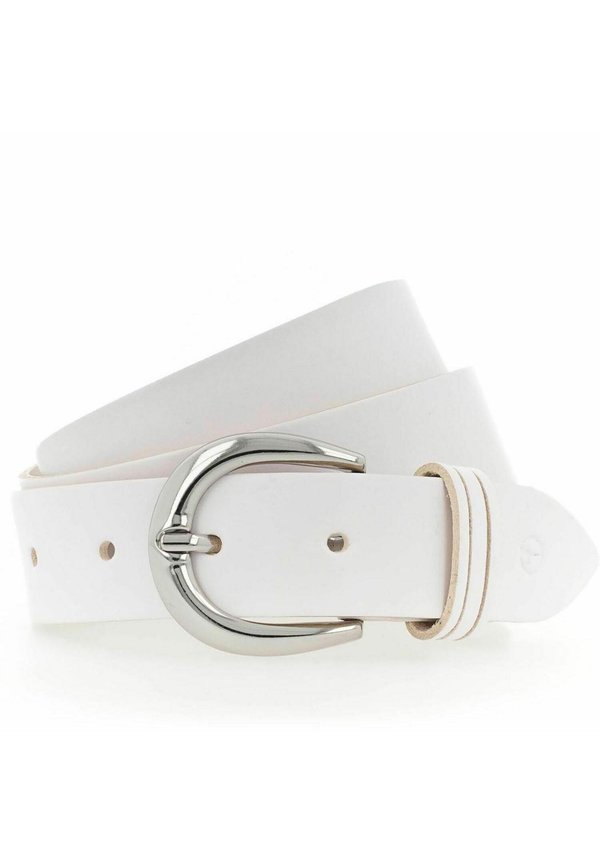 Belt - weiss3