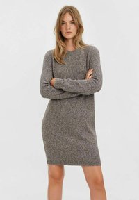 Nepasirinkta, coffee bean