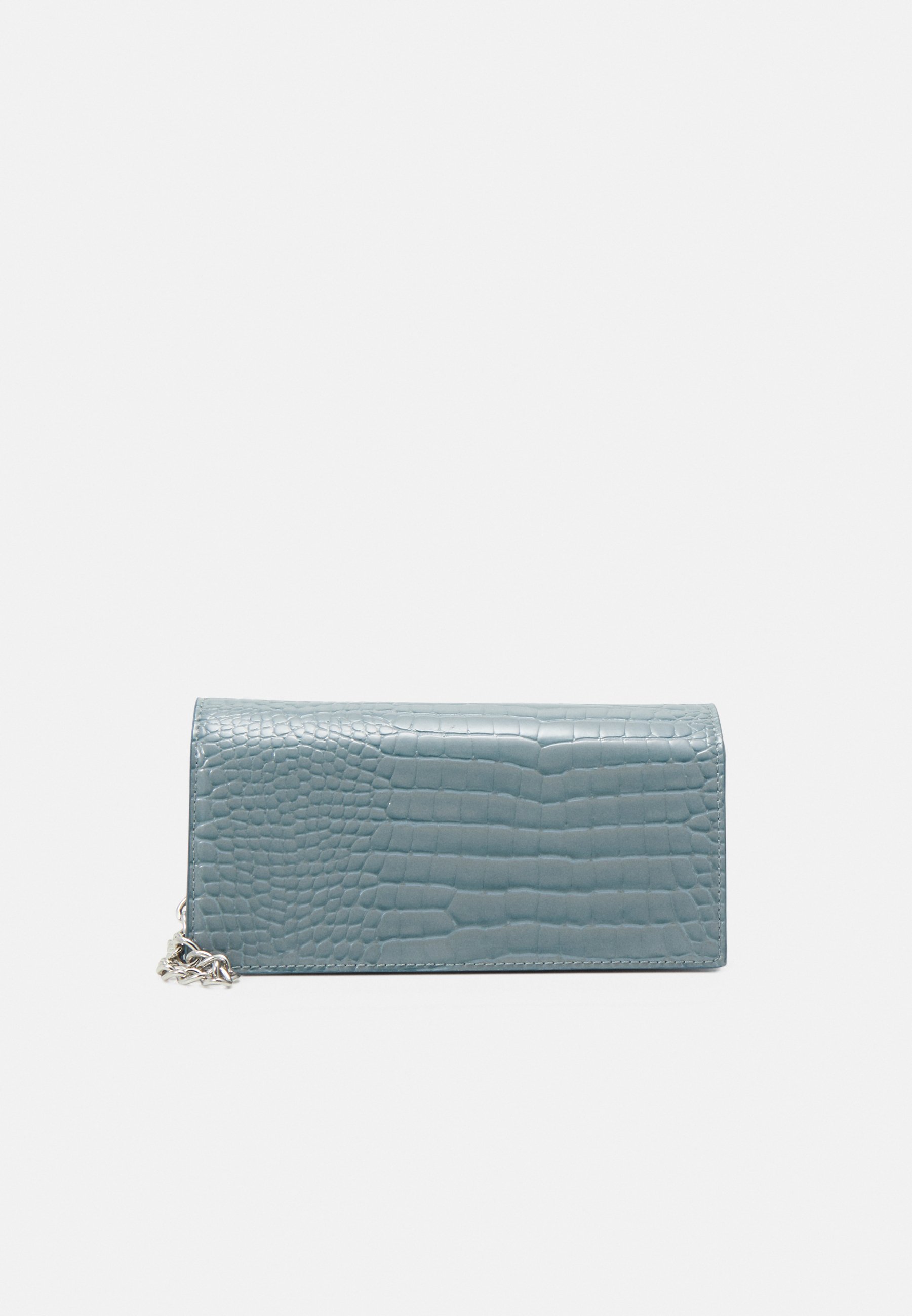 Even\u0026Odd Pochette - blue/blu - Zalando.it