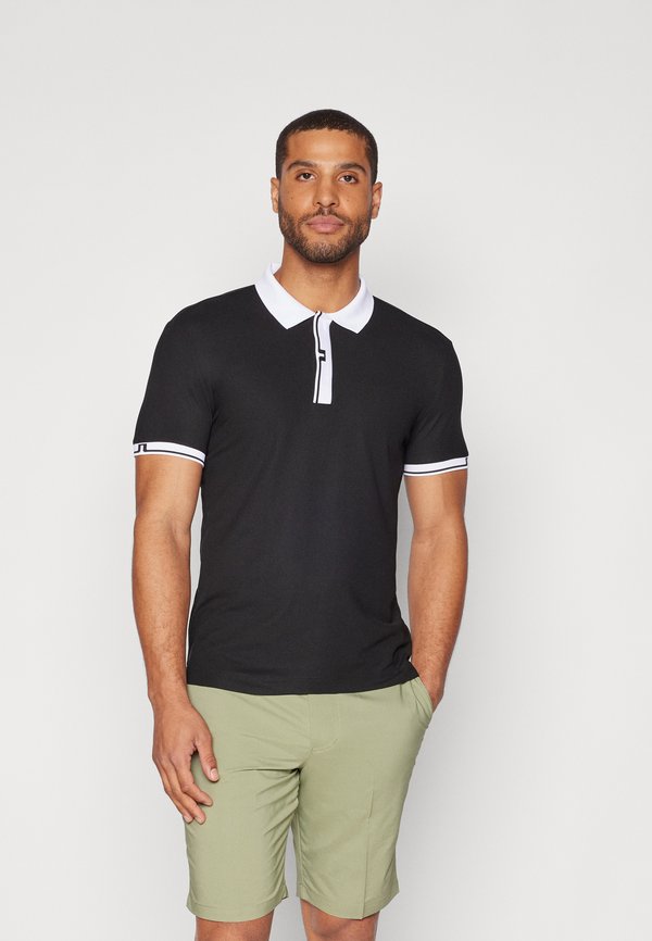 BAY SLIM - Polo shirt
