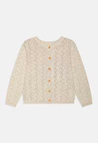 Valgt, peyote melange