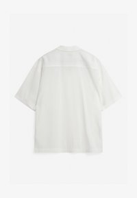 Sélectionné, bright white