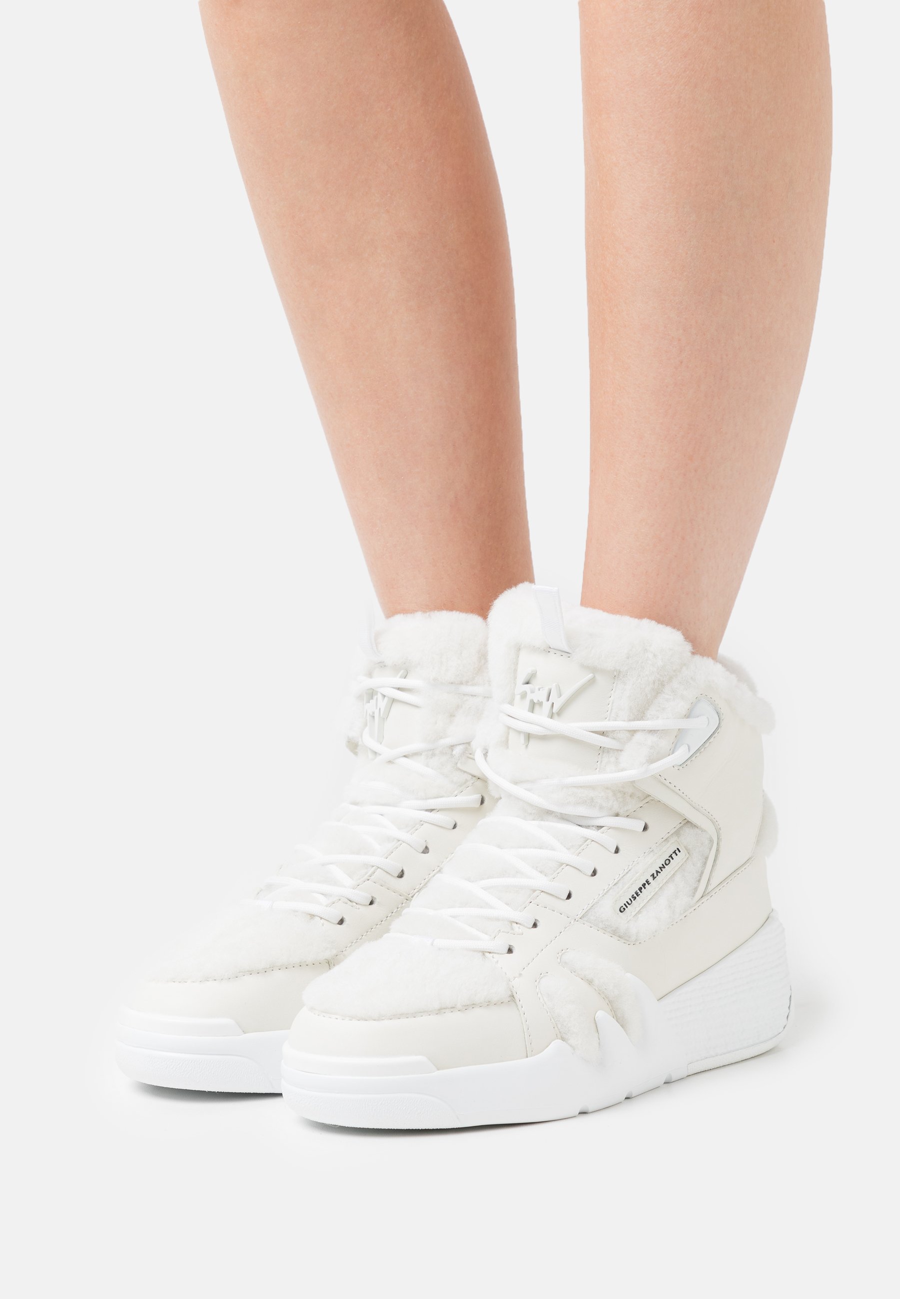 talon giuseppe