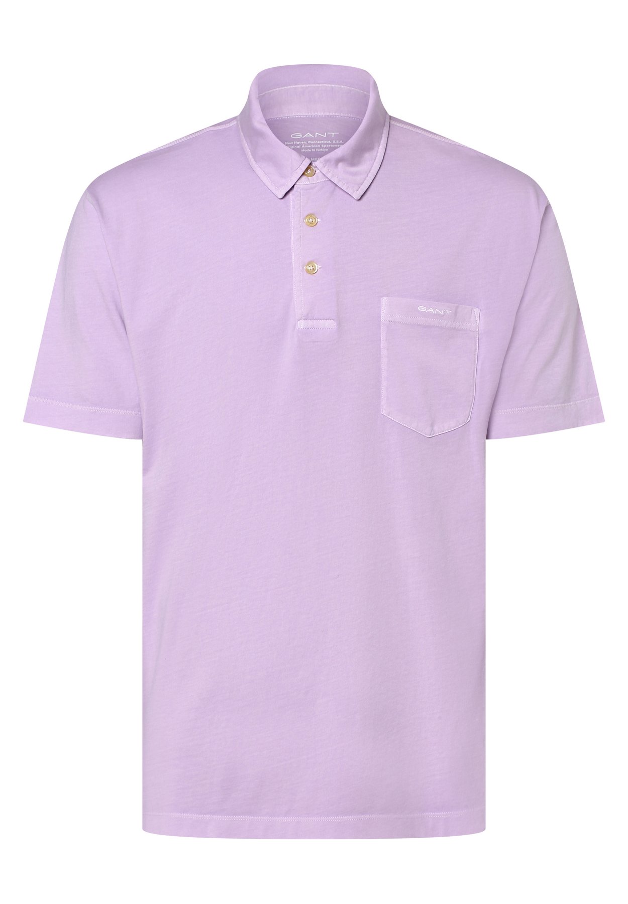 Poloshirt