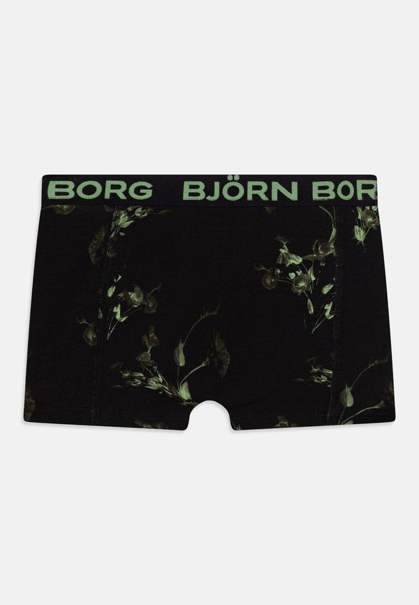 CORE 7 PACK - Pants3