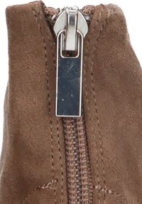 Luna Collection TREND - Botines - taupe