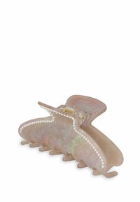 ASTA CLAW - Accessori capelli - light purple