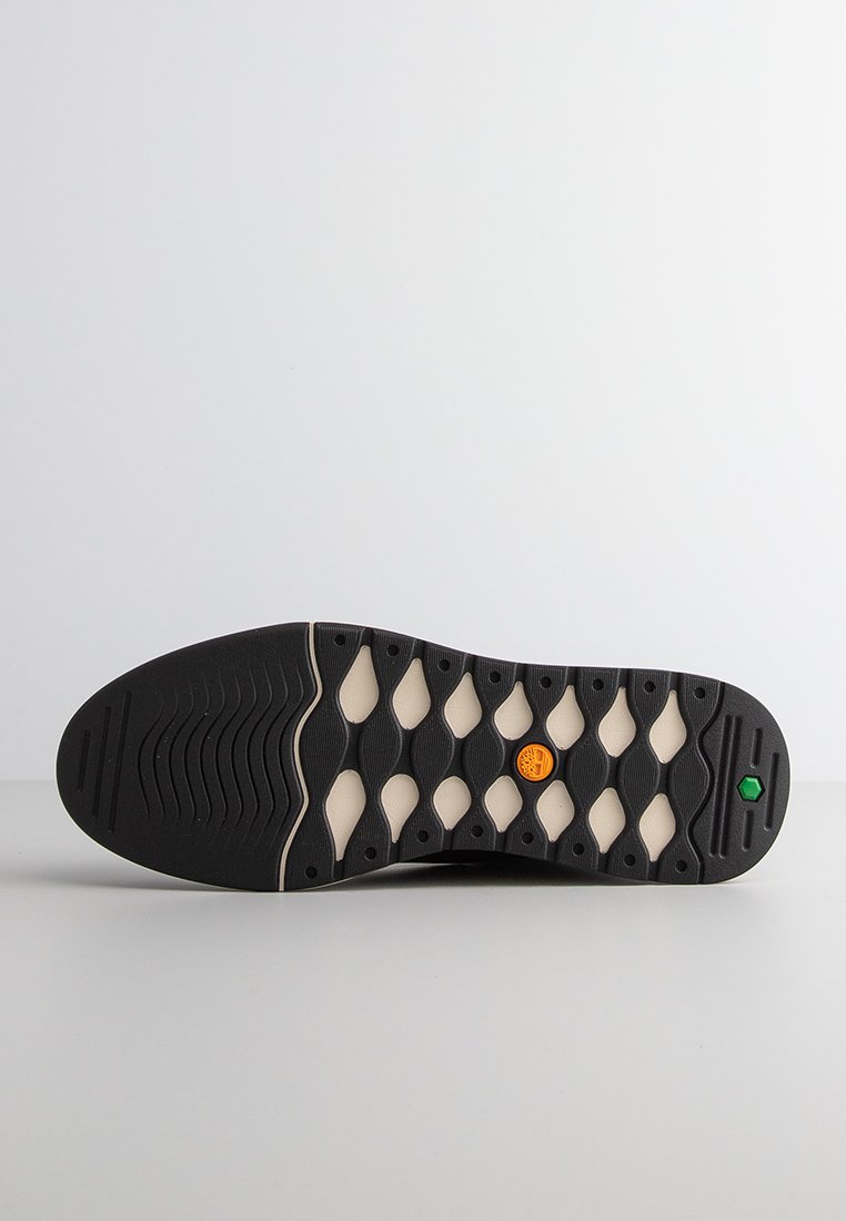 timberland killington chukka sneaker