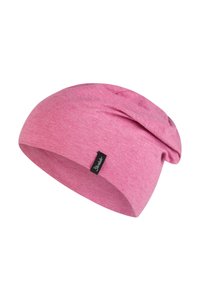 Non selezionato, magenta meliert