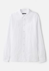 Camisa - white