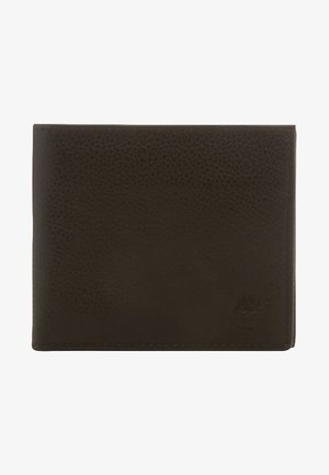 KENNEBUNK WALLET - Portafoglio - mulch